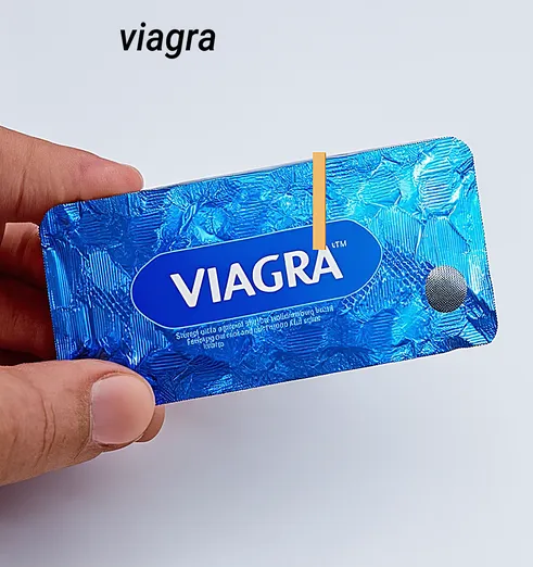 Acquisto viagra su internet